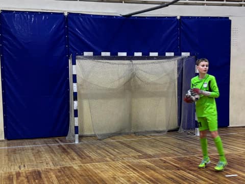 ДЕНЬ ЗА ДНЕМ: ЗИМА ПРОЙДЕТ. ОНА НЕ ВЕЧНА...