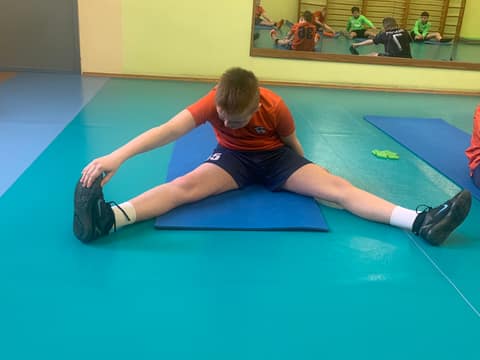 ДЕНЬ ЗА ДНЕМ: СЛУШАЙТЕ БОЛЬШЕ, ЧЕМ ГОВОРИТЕ, И БУДЕТЕ ОБУЧАЕМЫ...