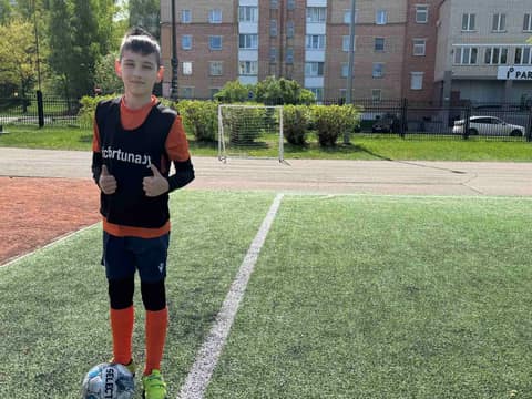 ДЕНЬ ЗА ДНЕМ: МАЙ - БИЛЕТ В ОБЪЯТЬЯ ЛЕТА...