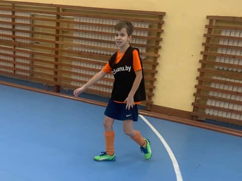 ДЕНЬ ЗА ДНЕМ. ВТОРНИК-СРЕДА: А НА ДВОРЕ УЖЕ ФЕВРАЛЬ...