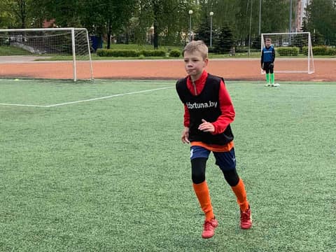 ДЕНЬ ЗА ДНЕМ: ДИСЦИПЛИНА - САМАЯ СИЛЬНАЯ ФОРМА ЛЮБВИ К СЕБЕ...
