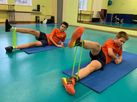 ДЕНЬ ЗА ДНЕМ. СРЕДА: КОГДА МЕЧТАЕШЬ, НИ В ЧЕМ СЕБЕ НЕ ОТКАЗЫВАЙ...