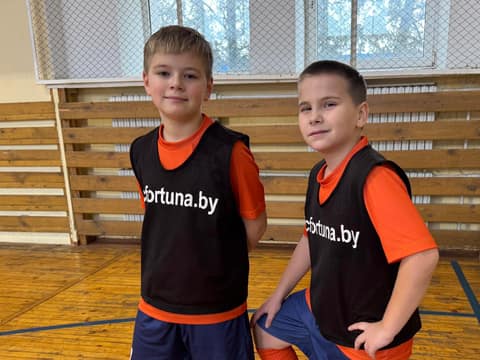 ДЕНЬ ЗА ДНЕМ: КОГДА ЕГО РОЖАЛИ, ВСЕ ВРАТАРИ  ДРОЖАЛИ!