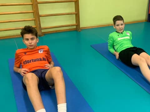 ДЕНЬ ЗА ДНЕМ: СЛУШАЙТЕ БОЛЬШЕ, ЧЕМ ГОВОРИТЕ, И БУДЕТЕ ОБУЧАЕМЫ...
