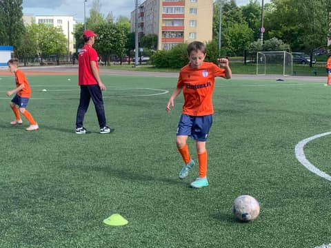 ДЕНЬ ЗА ДНЕМ: МИР ПРИНАДЛЕЖИТ ТЕМ, КТО ЕМУ РАД!