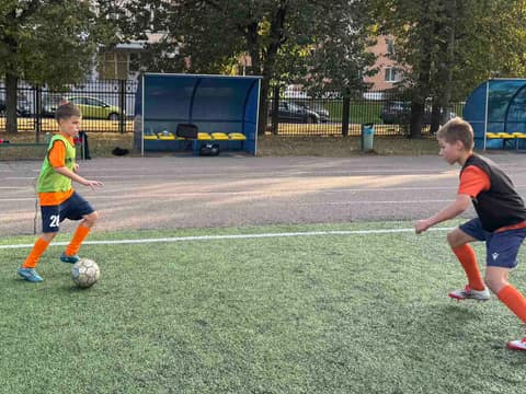 ДЕНЬ ЗА ДНЕМ: КАЖДЫЙ ИЗ НАС ПРЕДАН. КОМУ-ТО ИЛИ КЕМ-ТО...