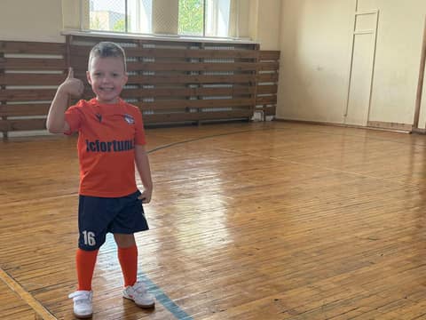ДЕНЬ ЗА ДНЕМ: А НОВИЧКИ ВСЕ ПОДХОДЯТ. И ПРАВИЛЬНО ДЕЛАЮТ...