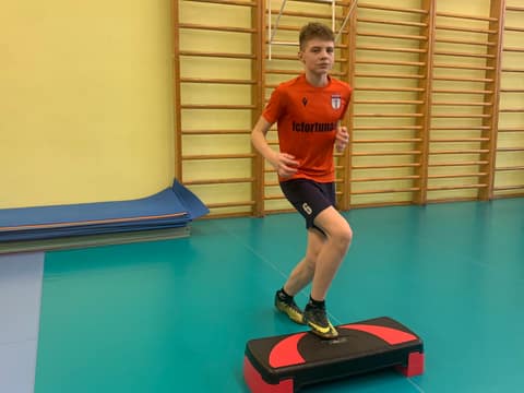 ДЕНЬ ЗА ДНЕМ. СРЕДА-ЧЕТВЕРГ: ВРЕМЯ НИЧЕГО НЕ ЗНАЧИТ. ХАРАКТЕР - ВСЕ!