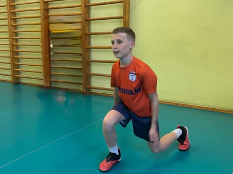 ДЕНЬ ЗА ДНЕМ: ПОКА ЛЕНИВЫЙ ЖДЕТ ЧУДО, ТРУДОЛЮБИВЫЙ ЕГО СОЗДАЕТ...