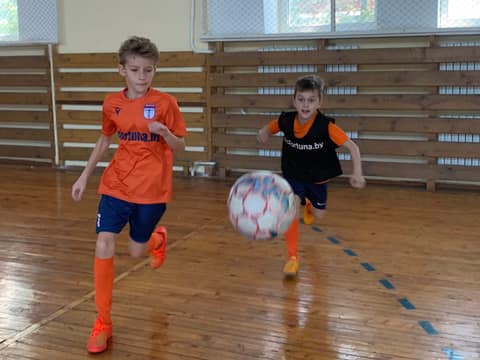 ДЕНЬ ЗА ДНЕМ: СКАЗАЛИ ЗАЛАМ МЫ ДО ОСЕНИ "ПОКА!"