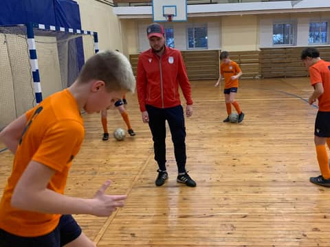 ДЕНЬ ЗА ДНЕМ. УИК-ЭНД: ХОЧЕШЬ - НЕ ХОЧЕШЬ, А ХОТЕТЬ НАДО!..