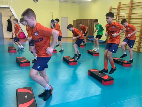 ДЕНЬ ЗА ДНЕМ. СРЕДА-ЧЕТВЕРГ: ВРЕМЯ НИЧЕГО НЕ ЗНАЧИТ. ХАРАКТЕР - ВСЕ!