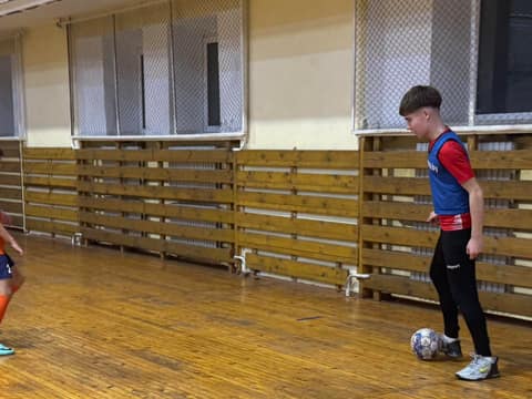 ДЕНЬ ЗА ДНЕМ: САМЫЙ ДОБРЫЙ САНТА ТОЧНО ИЗ ФОРТУНОВСКОЙ НОВОГОДНЕЙ СКАЗКИ...