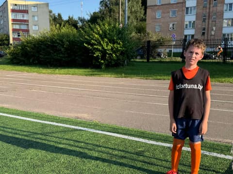 ДЕНЬ ЗА ДНЕМ: ВСЕГДА ПРЕЖДЕ, ЧЕМ ПОДУМАТЬ ПЛОХО, ПОДУМАЙ ХОРОШО...