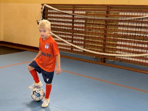 ДЕНЬ ЗА ДНЕМ: ЖИЗНЬ ИДЕТ В РЕЖИМЕ ВДОХНОВЕНЬЯ...
