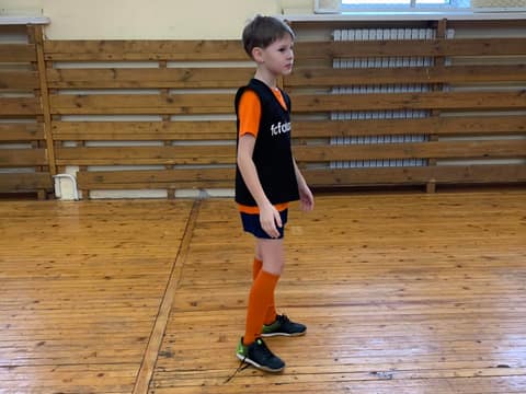 ДЕНЬ ЗА ДНЕМ. УИК-ЭНД: ЧТОБЫ ЛЕТАТЬ С ОРЛАМИ, НЕ ПАСИТЕСЬ С ИНДЮКАМИ!