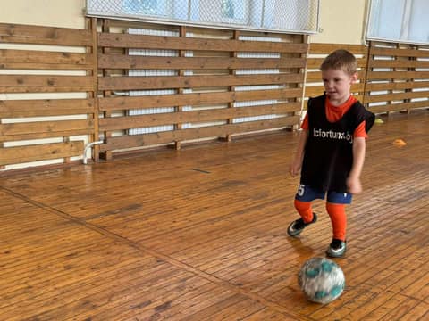 ДЕНЬ ЗА ДНЕМ: МИКРОЦИКЛЫ, МИКРОЦИКЛЫ... А Я МАЛЕНЬКИЙ ТАКОЙ...