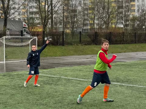 ДЕНЬ ЗА ДНЕМ: НЕЗАМЕНИМЫХ ЛЮДЕЙ НЕТ. НО ЕСТЬ НЕПОВТОРИМЫЕ...