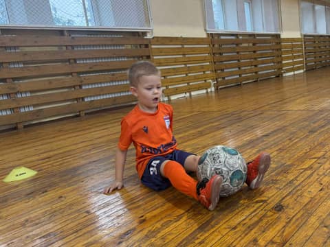 ДЕНЬ ЗА ДНЕМ: КТО КАНИКУЛЫ ПРИДУМАЛ, ТОТ ХОРОШИЙ МАЛЫЙ...
