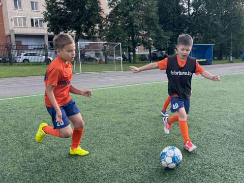 ДЕНЬ ЗА ДНЕМ: МЕЧТЫ ТАК И ОСТАНУТСЯ МЕЧТАМИ, ЕСЛИ К НИМ НЕ ИДТИ...