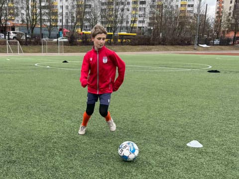 ДЕНЬ ЗА ДНЕМ: РЕБЯТА УХОДЯТ, А МЫ НЕ ПРОЩАЕМСЯ...