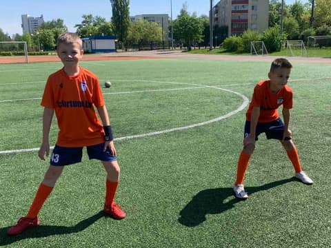 ДЕНЬ ЗА ДНЕМ. ВТОРНИК: МАЙ ХОЛОДНЫЙ, ГОД - ХЛЕБОРОДНЫЙ...