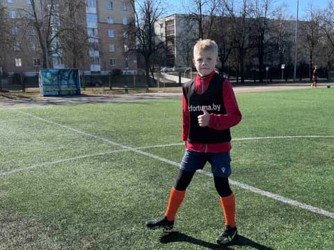ДЕНЬ ЗА ДНЕМ: ЕСЛИ ВЫ ХОТИТЕ ВЫРАСТИТЬ ХОРОШИХ ДЕТЕЙ, ТРАТЬТЕ НА НИХ В ДВА РАЗА МЕНЬШЕ ДЕНЕГ И В ДВА РАЗА БОЛЬШЕ ВРЕМЕНИ...