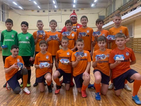 ДЕНЬ ЗА ДНЕМ. СУББОТА: НЕВАЖНО, КТО ПРОТИВ НАС. ВАЖНО, КТО С НАМИ...