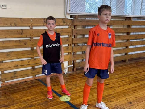 ДЕНЬ ЗА ДНЕМ: МЫ СЕЗОН ОТПУСТИЛИ В ДРУГУЮ ВЕСНУ...