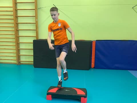 ДЕНЬ ЗА ДНЕМ. СРЕДА: ...А С НАМИ СЛУЧИЛАСЬ ВЕСНА!