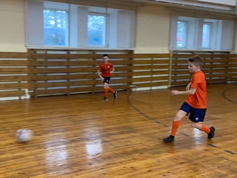 ДЕНЬ ЗА ДНЕМ. УИК-ЭНД: УСПЕХ - ЭТО РЕЗУЛЬТАТ ПОСТОЯННЫХ УСИЛИЙ...