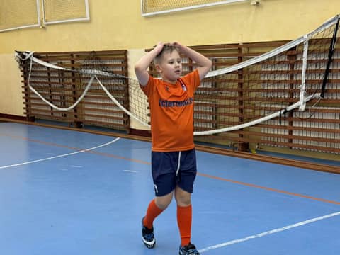 ДЕНЬ ЗА ДНЕМ: НУЖНО БЫТЬ ЛУЧШЕ, ЧЕМ ВЧЕРА, А НЕ ЛУЧШЕ, ЧЕМ ДРУГИЕ...