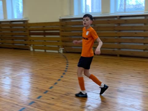 ДЕНЬ ЗА ДНЕМ: ЕСЛИ КАЖДЫЙ УИК-ЭНД КРАСАВЧИКА ПОСВЯЩЕН ЛЮБИМОЙ ИГРЕ, ЗНАЧИТ,  КРАСАВЧИК ТОЧНО ЗАНИМАЕТСЯ В "ФОРТУНЕ"...