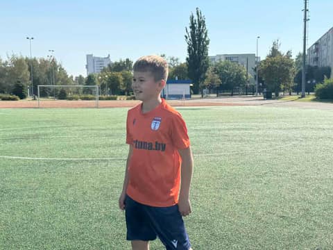 "ФОРТУНА"! ОДИН ДЕНЬ,  ПРОЖИТЫЙ БЕЗ ТЕБЯ, БУДЕТ ПОХОЖ НА ДВА, ТОЧНО ТАКИХ ЖЕ ДНЯ...
