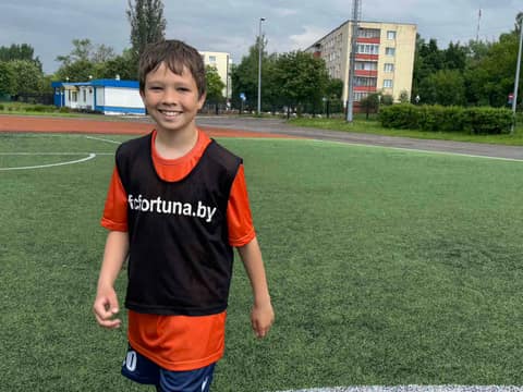 ДЕНЬ ЗА ДНЕМ: ДОЖДЬ СДЕЛАЛ ПАУЗУ, ДАВ ПОРАБОТАТЬ...