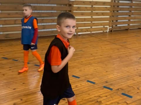 ДЕНЬ ЗА ДНЕМ. УИК-ЭНД: ХОЧЕШЬ - НЕ ХОЧЕШЬ, А ХОТЕТЬ НАДО!..