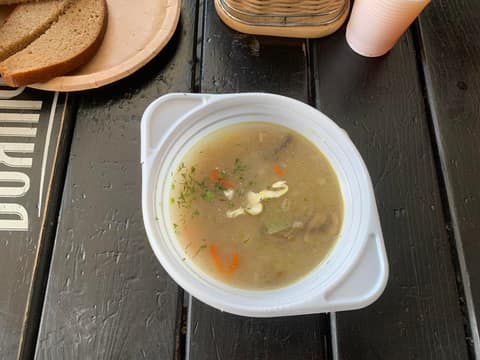 21 ИЮНЯ - ЗАКЛЮЧИТЕЛЬНЫЙ ДЕНЬ ЛЕТНЕГО УТС