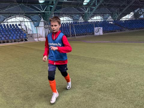 ДЕНЬ ЗА ДНЕМ: ЛЕНЬ - ЭТО НЕ ОТСУТСТВИЕ СИЛ, А ОТСУТСТВИЕ ВОЛИ...