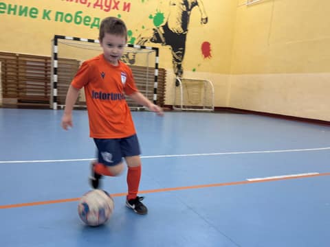 ДЕНЬ ЗА ДНЕМ: ПРОЩАЙТЕ И ПРОЩЕНЫ БУДЕТЕ...
