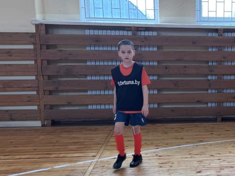 ДЕНЬ ЗА ДНЕМ: В АПРЕЛЕ ОБНОВИМСЯ. ЛЕТОМ ВСЕ ЗАКРЕПИМ...