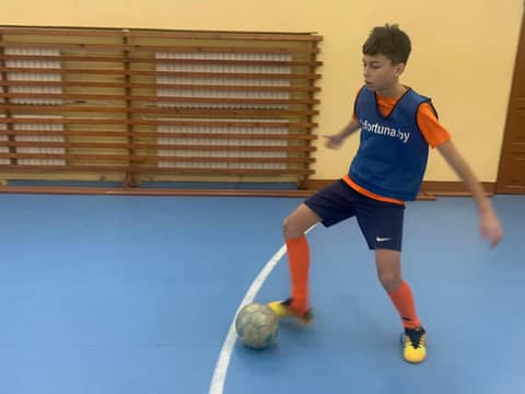 ДЕНЬ ЗА ДНЕМ. ВТОРНИК-СРЕДА: А НА ДВОРЕ УЖЕ ФЕВРАЛЬ...