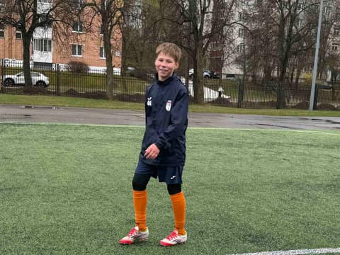 ДЕНЬ ЗА ДНЕМ: НЕЗАМЕНИМЫХ ЛЮДЕЙ НЕТ. НО ЕСТЬ НЕПОВТОРИМЫЕ...