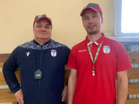 ДЕНЬ ЗА ДНЕМ. УИК-ЭНД: СМЫВАЮТ ДОЖДИ НАШИ ПОБЕДЫ...