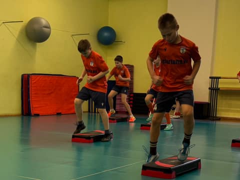 ДЕНЬ ЗА ДНЕМ: ЧЕЛОВЕК, КОТОРЫЙ РАДУЕТСЯ СЧАСТЬЮ ДРУГИХ ЛЮДЕЙ, ВСЕГДА БУДЕТ СЧАСТЛИВ САМ