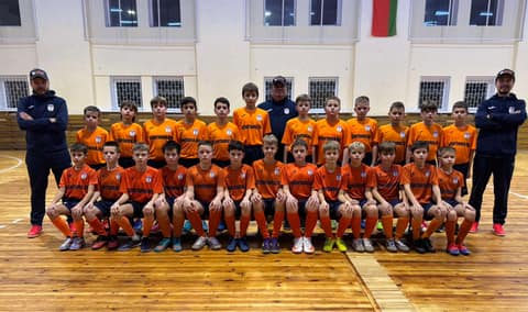 ДЕНЬ ЗА ДНЕМ: НОВАЯ ФОРМА - НОВАЯ ИГРА...