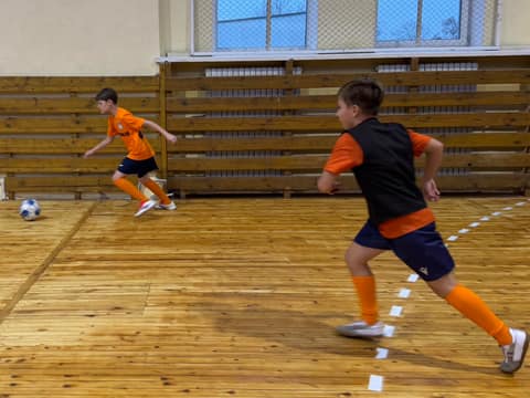 ДЕНЬ ЗА ДНЕМ: ДЕТИ ЗАПОМИНАЮТ НЕ СЛОВА - ОНИ ЗАПОМИНАЮТ ПОСТУПКИ...