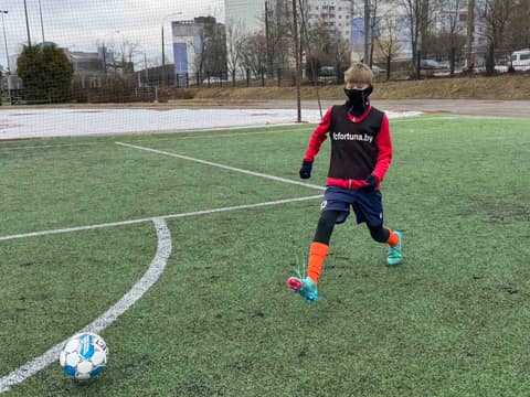 ДЕНЬ ЗА ДНЕМ: ЛЕНЬ - ЭТО НЕ ОТСУТСТВИЕ СИЛ, А ОТСУТСТВИЕ ВОЛИ...