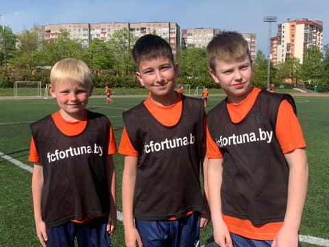 ДЕНЬ ЗА ДНЕМ. ВТОРНИК: МАЙ ХОЛОДНЫЙ, ГОД - ХЛЕБОРОДНЫЙ...