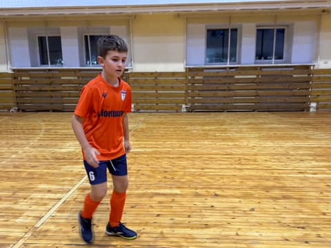 ДЕНЬ ЗА ДНЕМ: ЖИЗНЬ ИДЕТ В РЕЖИМЕ ВДОХНОВЕНЬЯ...