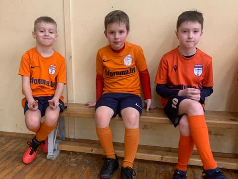 ДЕНЬ ЗА ДНЕМ: ЕСЛИ КАЖДЫЙ УИК-ЭНД КРАСАВЧИКА ПОСВЯЩЕН ЛЮБИМОЙ ИГРЕ, ЗНАЧИТ,  КРАСАВЧИК ТОЧНО ЗАНИМАЕТСЯ В "ФОРТУНЕ"...